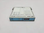 Measurement Technology MTL4841 Communication Module New. Price: $664.05.