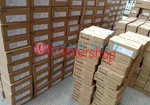 1PCS New Panasonic Servo Motor MSM041A1F. Price: $666.77.