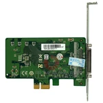 New In Box Moxa CP-168EL-A CP-118EL-A Serial. Price: $364.68.