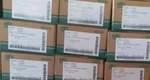 New Rkc Temperature Controller FB900-5N-4*4NN5/A1-F801/Y. Price: $653.99.
