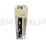 New In Box Mitsubishi FCUA-DX101 Remote I/o Unit. Price: $449.98.