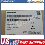 New Siemens 6FC5303-0AF35-0CA0 6FC53030AF350CA0 808D Machine Control Panel. Price: $502.31.