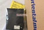1PCS New In Box Vexta AID20A-A2 Drive. Price: $733.43.