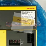 1PC Fanuc A06B-6320-H312 Servo Driver New A06B6320H312 Us Stock. Price: $5777.75.