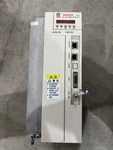 Gsk Robot Ac Servo Motor Drive GH3000 2012 Used. Price: $500.00.