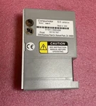 Parker Compumotor OEM670T Used. Price: $55.00.