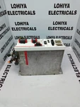 Beckhoff AX5203-0000-0200 Servo Drive ( Used Condition ). Price: $209.00.