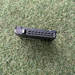 Omron NX-ID4342 Used. Price: $229.79.
