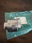 Ch-fuchs 84A241557P100 F260722 200+10NM New. Price: $125.00.