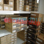 1PC New Mitsubishi Servo Drive MR-J4-70B-U677. Price: $612.73.