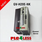 Parker GV-H20E-NK Gemini Servo Drive New!. Price: $4985.50.