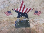 Mitsubishi Circuit Board BN624A472H03A Se-cpui SE-CPU1 Used. Price: $269.99.