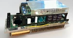 Okuma 1006-0629-25-14 Blii-d Servo 50 Amp Drive. Eb Used. Price: $1250.00.