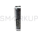 Used & Tested Infranor SMT-BD1* 220/17-W.T.BS SMT-BD1/1H Servo Drive. Price: $1120.00.
