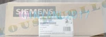 1PC Siemens 6SL5510-1BB10-2AF0 Servo Drive New. Price: $651.41.