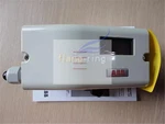 New Abb Valve Positioner V18345-2010460001. Price: $1210.32.
