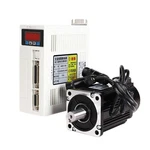 Aasd 15A(V6.3.1 White) + 80ST-M02430 Kit (w/shielded Motor Cable) For Sim Racing New. Price: $379.99.