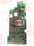 Fuji Electric OPC-G11S-AIO / OPCG11SAIO (new In Box). Price: $480.29.