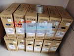 One New Fanuc Servo Amplifier A06B-6080-H307. Price: $1586.00.
