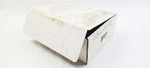 Dover Instruments GA6520-10HS-103F Servo Drive Amplifier Assembly New. Price: $236.28.