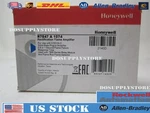 Honeywell Flame Amplifier New Fast Shipping Us Free Tax. Price: $340.77.