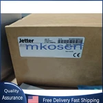1PCS New Original Jetter JM-215B-480 Servo Drive Box Fast Shipping Us Stock. Price: $4316.66.
