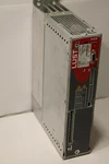 Lust CDA34.008 ,W1.4,BR Drive Used. Price: $865.00.
