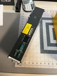 Fanuc A16B-1213-0070/05A /#8 900252 Used. Price: $899.99.