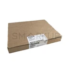 New Box Siemens 6ES7431-1KF00-0AB0 Analog Input Module. Price: $277.80.