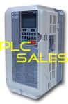 Yaskawa CIMR-PU4A0005FAA P1000 Series Variable Speed Drive Used. Price: $765.00.