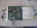 100% Warranty Yaskawa CACR-SR20TZ6SM-E Servo Drive CACR-SR20TZ0SM-E Used. Price: $1885.00.
