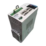 Mitsubishi MR-J2S-60A4 Ac Servo 600W 3PH 380-480V 1.4A Amplifier Gebraucht. Price: $453.38.
