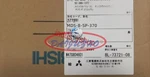 1PC New Mitsubishi MDS-B-SP-370 Servo Drive. Price: $5902.16.