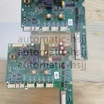 One Used Inverter Power Board ZINT-541ABB880. Price: $817.72.