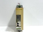 Rexroth HCS01.1E-W0018-A-03-E-S3-EC-NN-NN-NN-FW (R911328446) Indradrive Used. Price: $1023.00.