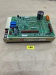 Copley Controls 800-267A Servo Amplifier Fast Shipping! + Warranty Used. Price: $340.00.