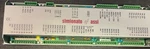 Simonato Assi Step Motor Driver Analog Servo Signal Interface Module Used. Price: $109.99.