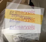 One New Mitsubishi 380V Ac Servo Drive Amplifer MR-J2S-22KB4-PX201U607. Price: $8852.36.