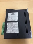Oriental Motor Driver BLED3A Used. Price: $250.00.