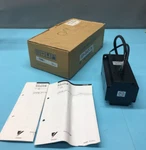 Yaskawa SGM-08A2FJ34 Ac Servo Motor, 119262 New. Price: $1360.00.