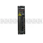 Used Mitsubishi MDD-077SD Servo Drive. Price: $487.15.