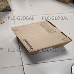 1PC *new* Panasonic MCDKT3520E *1 Year Warranty*. Price: $246.68.