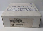 Fanuc Plc IC694BEM331C Genius Bus Controller New Sealed Box. Price: $800.00.
