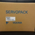 1PC Yaskawa SGDM-75ADA Servo Driver New SGDM75ADA #us. Price: $2429.70.