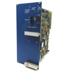 Used Behr SEC05030017 Servo Amplifier. Price: $1250.00.