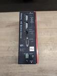 1PCS Used Teknic SST-3100-UCX Servo Drive Iq. Price: $995.00.