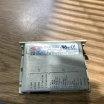 Copley Controls 800-974 See Pics Used. Price: $79.00.