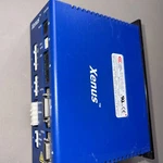 XSL23036 Xenus XSL-230-36 Copley Controls Corp Digital Servo Drive Used. Price: $339.15.