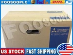 1PC New Mitsubishi HJ-KS73BJ Ib. Price: $633.56.