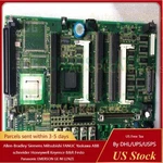 1PCS Brand New In Box Fanuc A20B-8101-0280 Fast Ship With Warranty. Price: $1824.58.